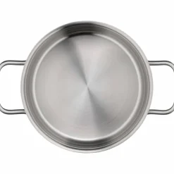 Inspirational Plus grytset 4 delar