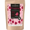 Inspiration Hallon choklad 250 g
