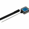 Instant digital termometer