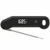 Instant grilltermometer