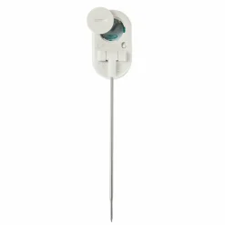 Instant Pivot digital kökstermometer