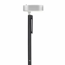 Instant Pivot digital kökstermometer