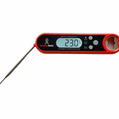 Instant Read grilltermometer