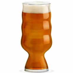 IPA ölglas 50 cl 2 st