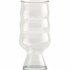 IPA ölglas 50 cl 2 st