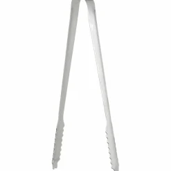 Ira istång 17 cm, rostfritt stål