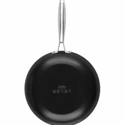 Ironlite Stekpanna 24 cm 1,4 liter