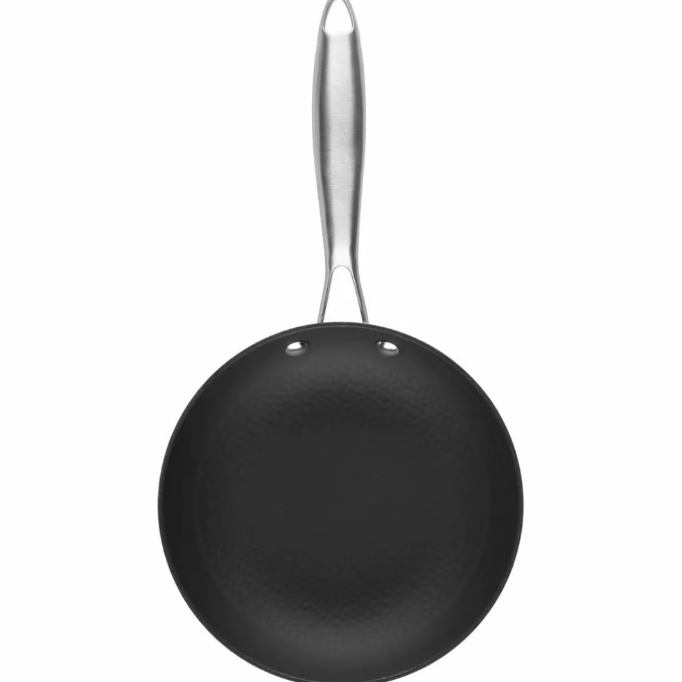 Ironlite Stekpanna 24 cm 1,4 liter