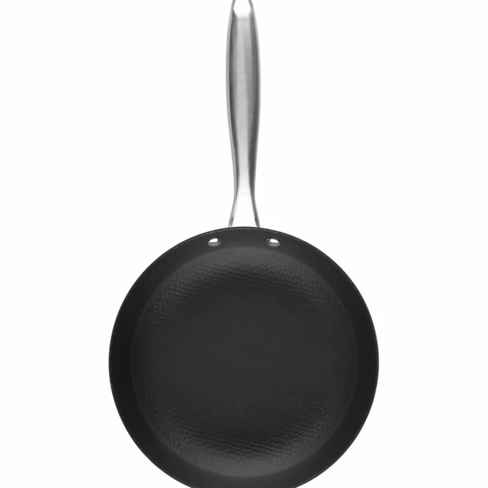 Ironlite Stekpanna 24 cm 1,4 liter