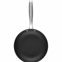 Ironlite stekpanna 28 cm/ 2,5 liter
