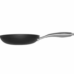 Ironlite stekpanna 28 cm/ 2,5 liter