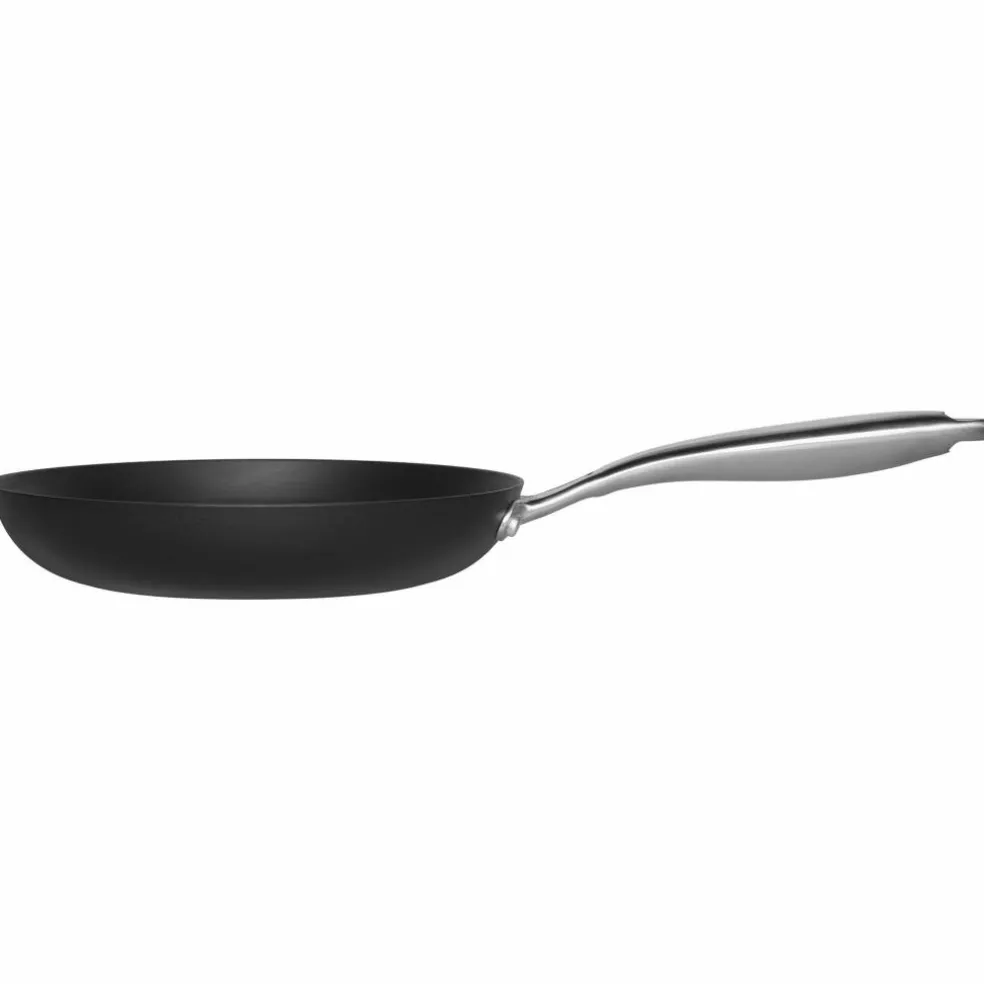Ironlite stekpanna 28 cm/ 2,5 liter