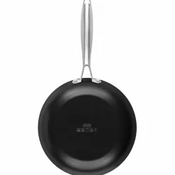 Ironlite stekpanna 28 cm/ 2,5 liter