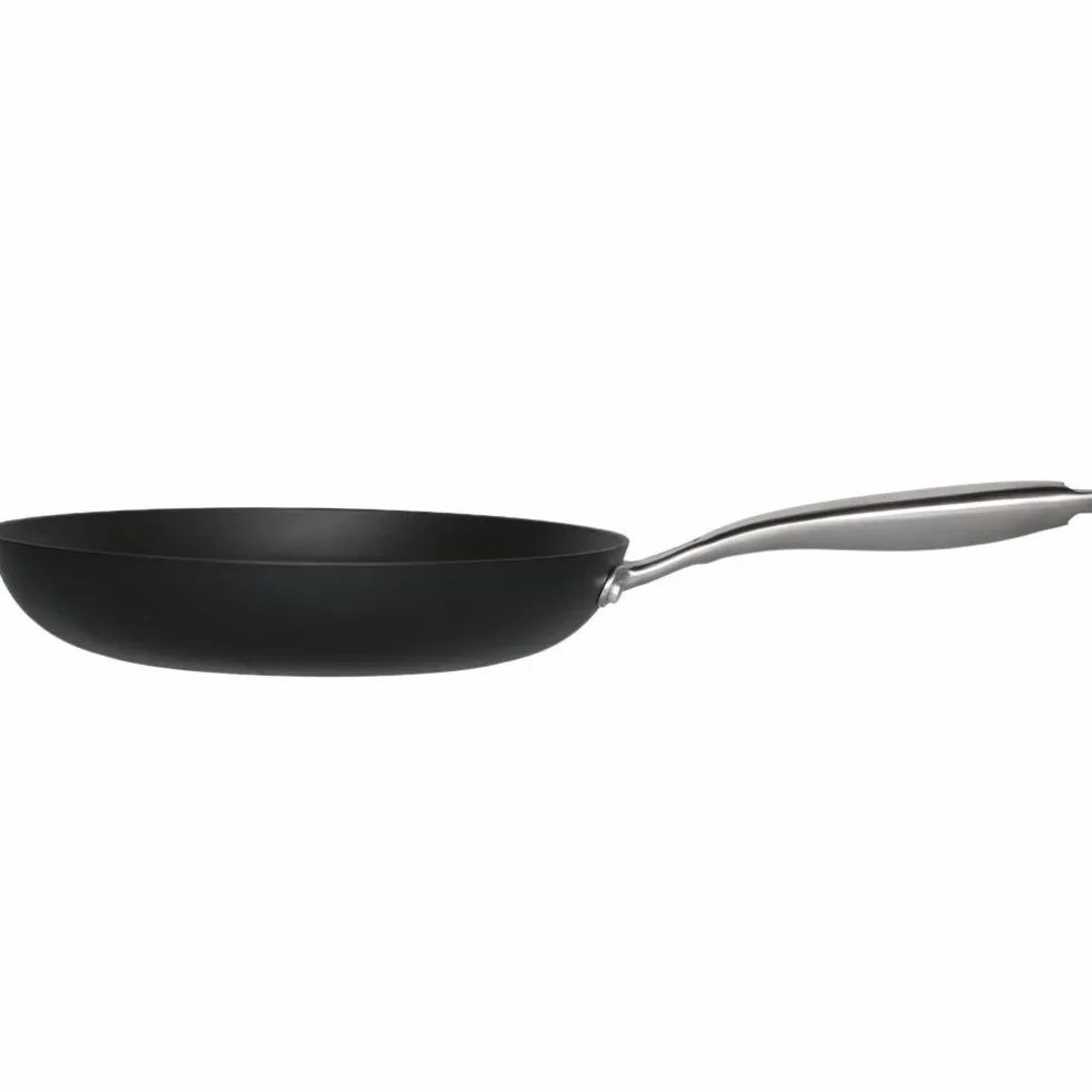 Ironlite stekpanna 28 cm/ 2,5 liter