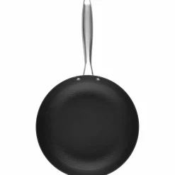 Ironlite stekpanna 28 cm/ 2,5 liter