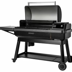 Ironwood pelletsgrill (XL)
