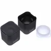 Isbitsform kulor Ø6 cm 2 st