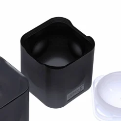 Isbitsform kulor Ø6 cm 2 st