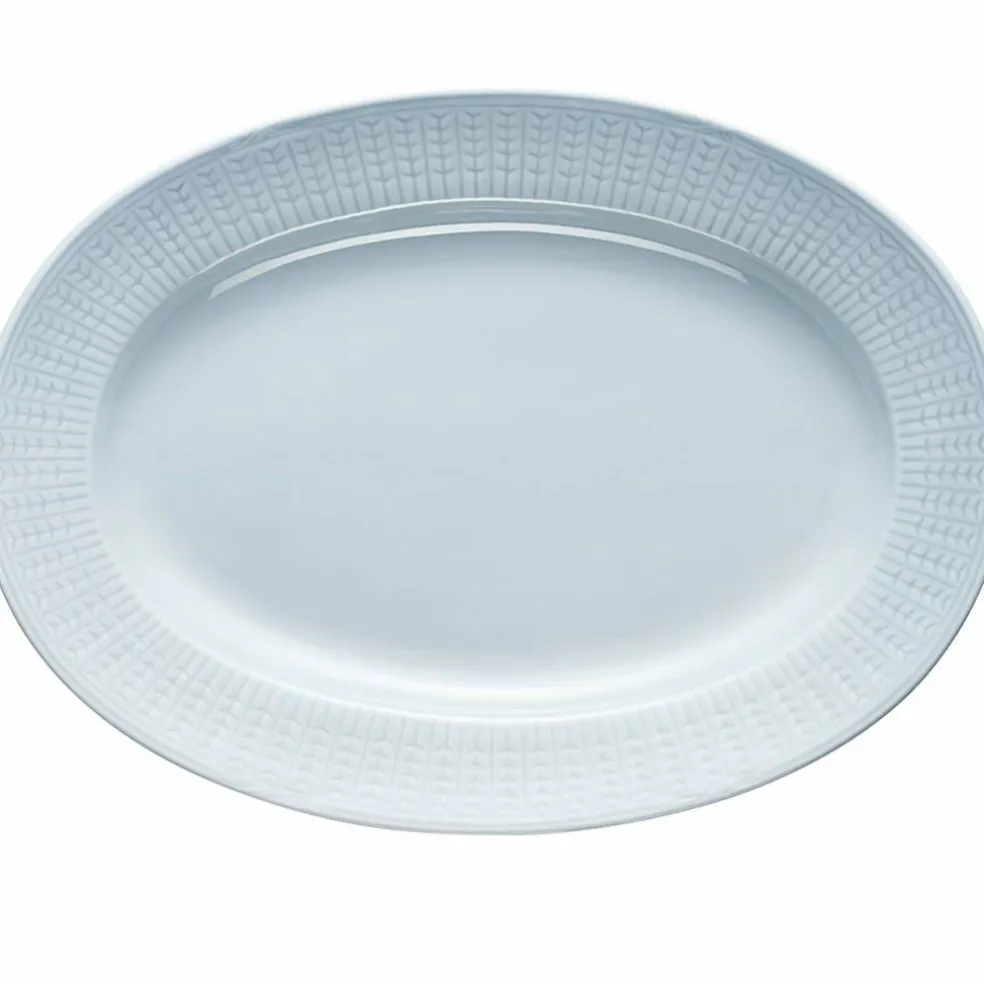 Is Fat Oval 32 cm