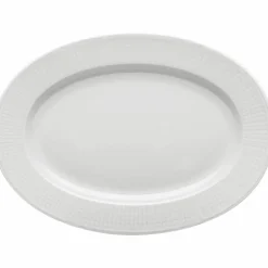 Is Fat Oval 32 cm
