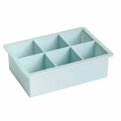 Isform XX-Large Ice blue