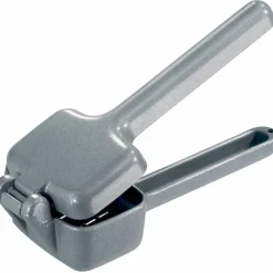 Iskrosstång