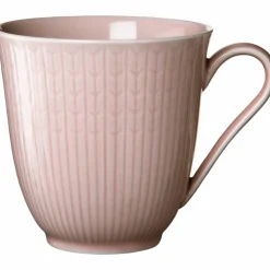 Is Mugg 30 cl