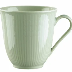 Is Mugg 30 cl