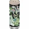 Isolerad flaska 473 ml, tofu