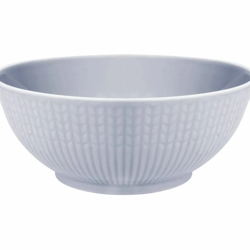 Is Skål 30 cl