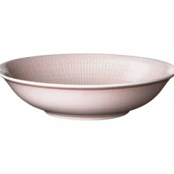 Is Tallrik djup 19 cm