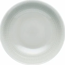 Is Tallrik djup 19 cm