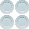 Is tallrik 4-pack