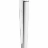 Istång 160 mm