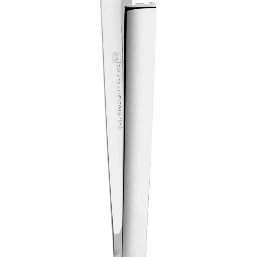 Istång 160 mm