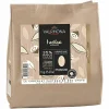 Ivoire 35% choklad, 250 g
