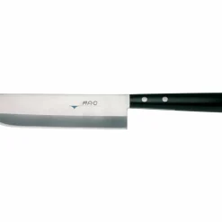 Japanese Grönsakshack 17 cm