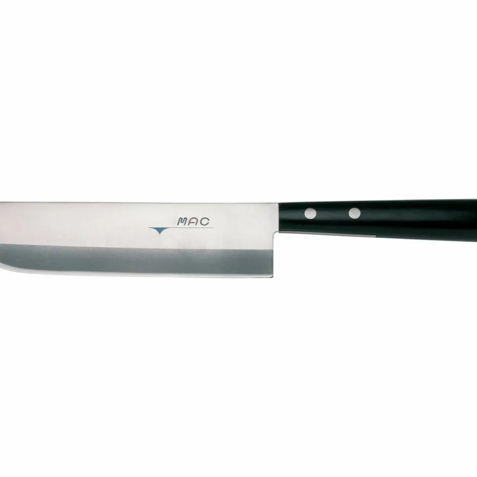 Japanese Grönsakshack 17 cm