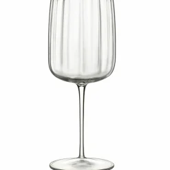 Jazz cocktailglas 55 cl 4-pack, transparent