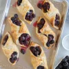 Jelly Roll Pan 40 x 28,6cm