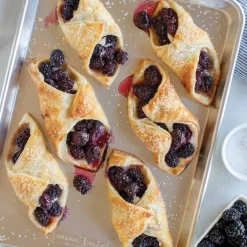 Jelly Roll Pan 40 x 28,6cm