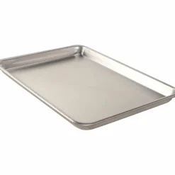 Jelly Roll Pan 40 x 28,6cm