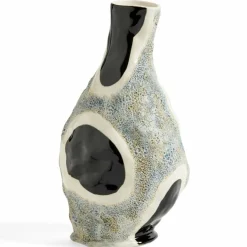 Jessica Hans vas, glossy cow