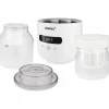 JM4 Ferment yoghurtmaskin