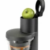 JMP85.000.SI PureJuice XL