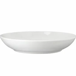 Joyn djup tallrik 23 cm, vit