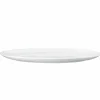 Joyn serveringsfat 38 cm, vit