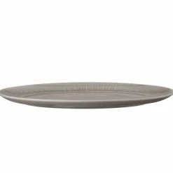 Joyn serveringsfat 38 cm, vit