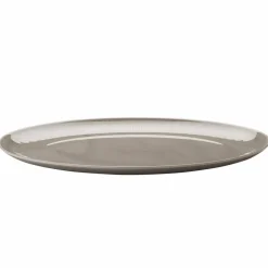 Joyn serveringsfat 38 cm, vit