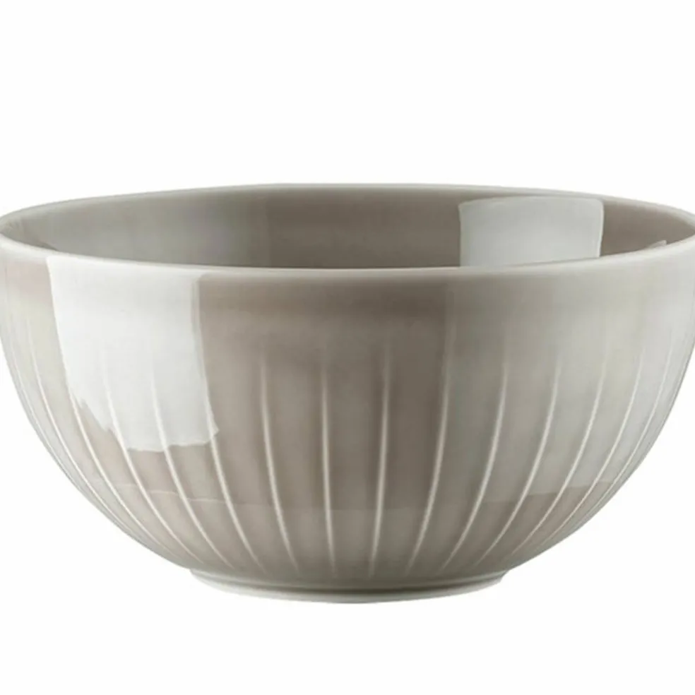 Joyn skål 15 cm, vit